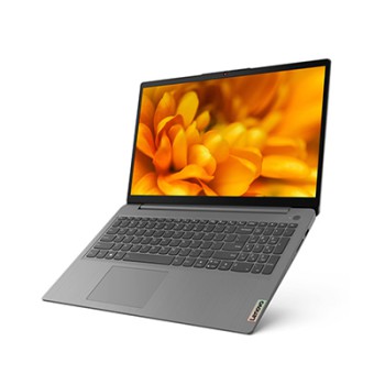 لپ تاپ 15.6 اینچی لنوو مدل IdeaPad 3 15ITL6 - i3 4G 1T