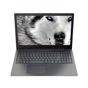 لپ تاپ 15 اینچی لنوو مدل Ideapad V130- PC